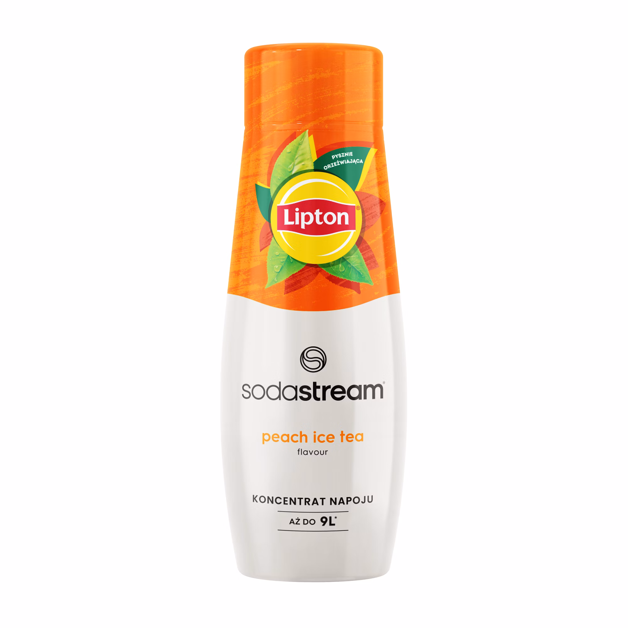 1744739706-pl_lipton-render-refresh_2000x2000-px